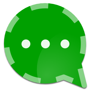 Logo Conversations